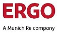 Ergo